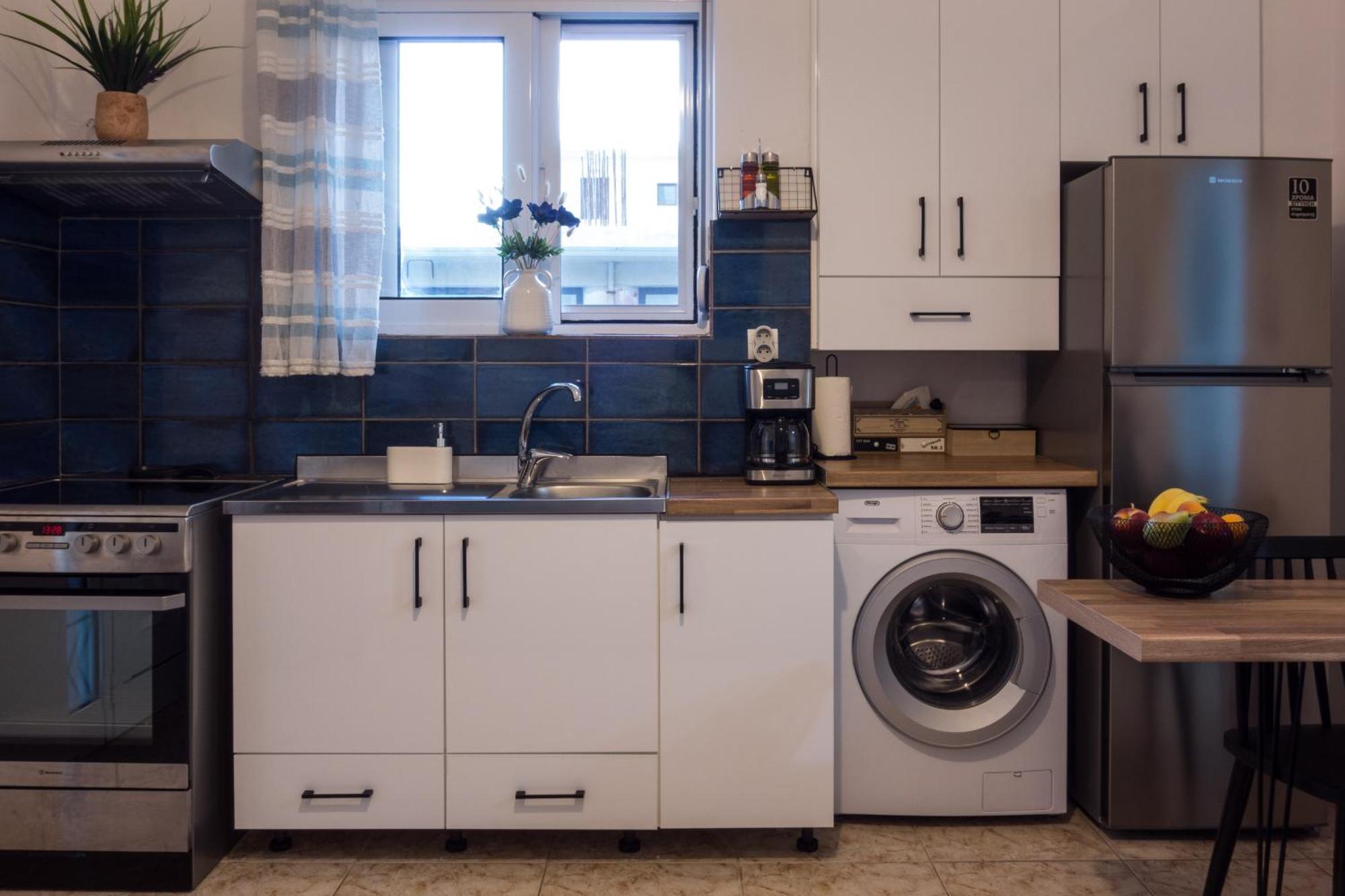 Apartment Zilina Homes