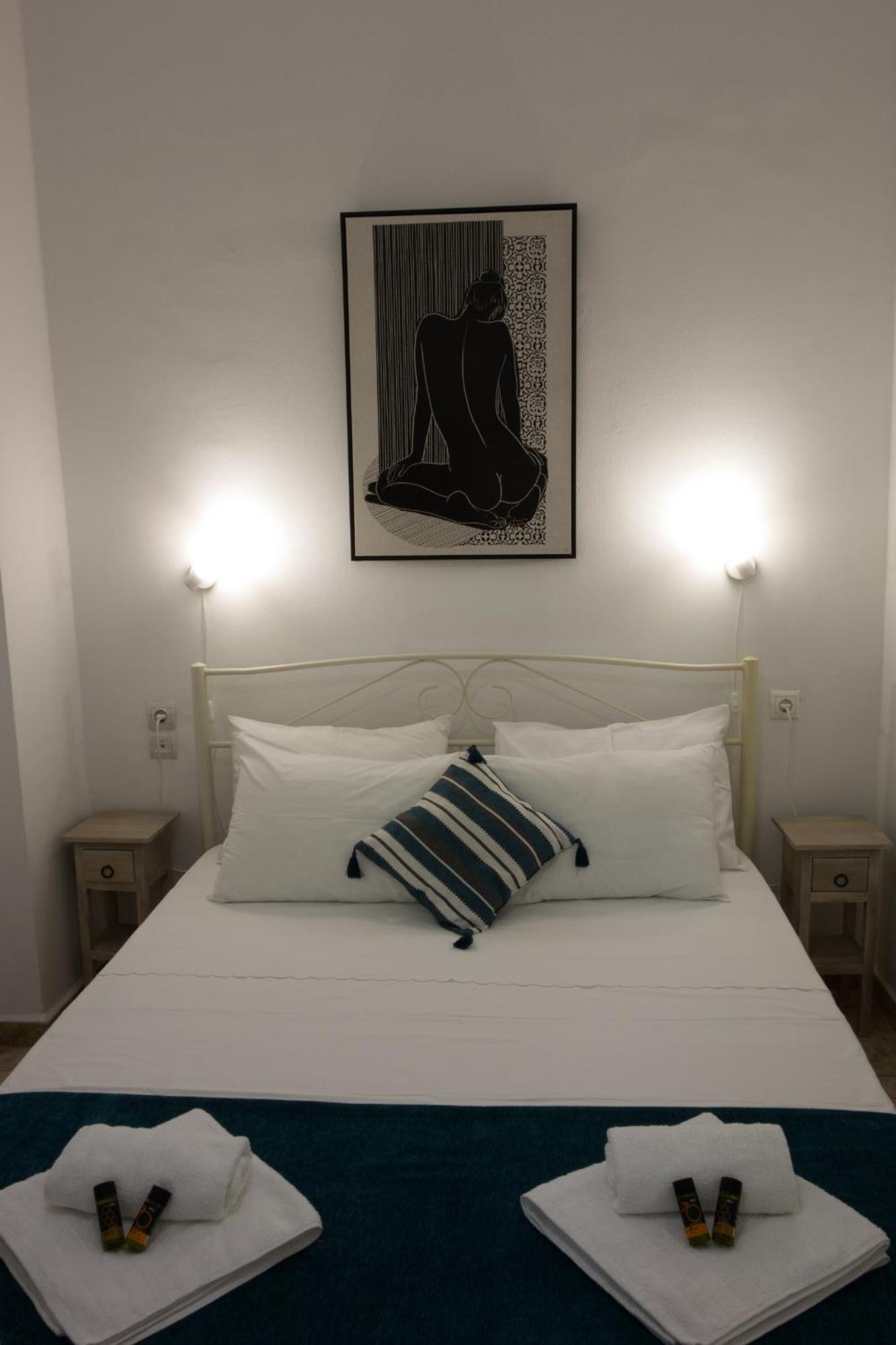 Zilina Homes Apartment