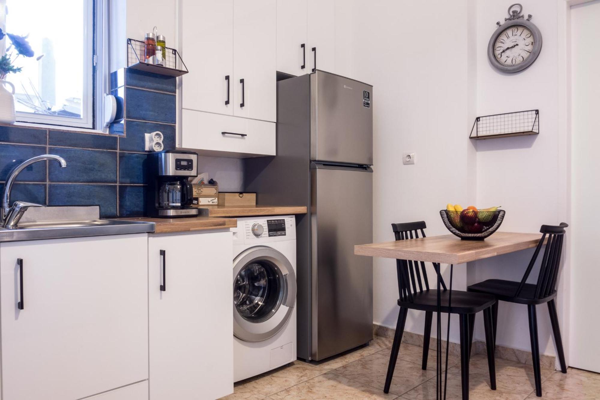 Zilina Homes Apartment *