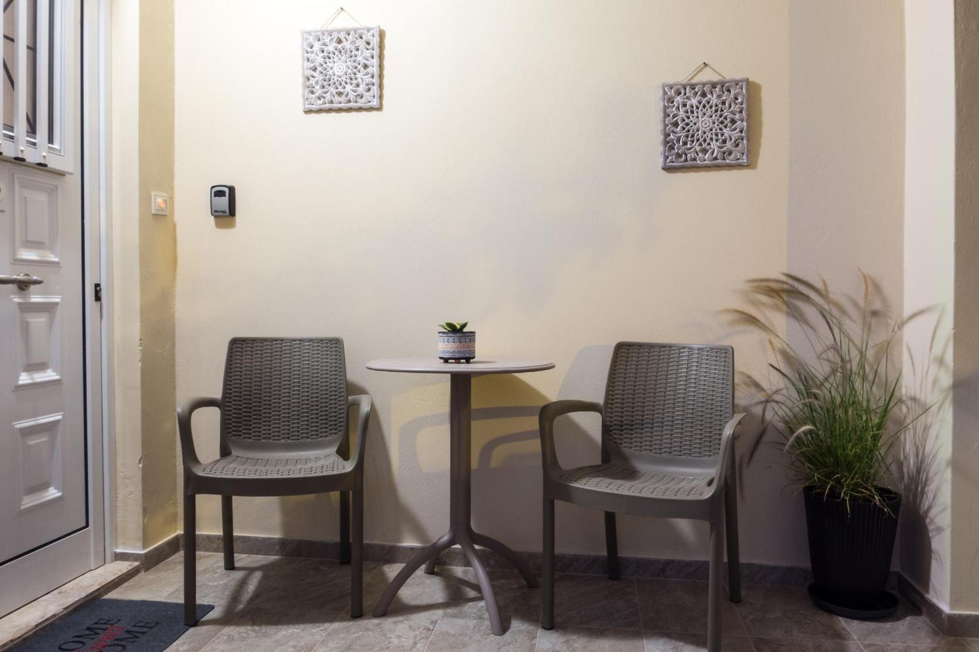 Apartment Zilina Homes *