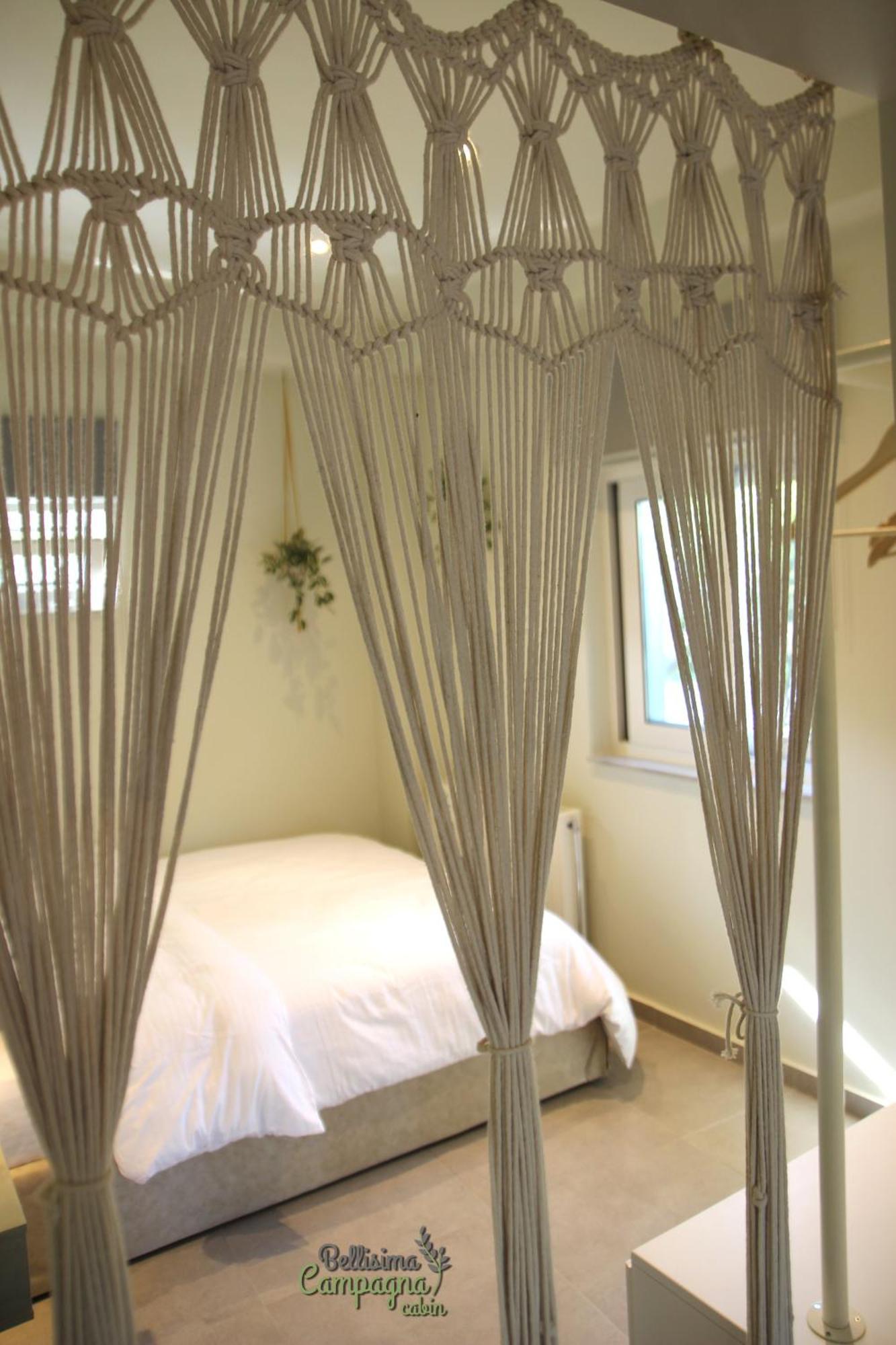 Bellisima Campagna Pelekapina - Chania Crete Apartment Chania (Crete)