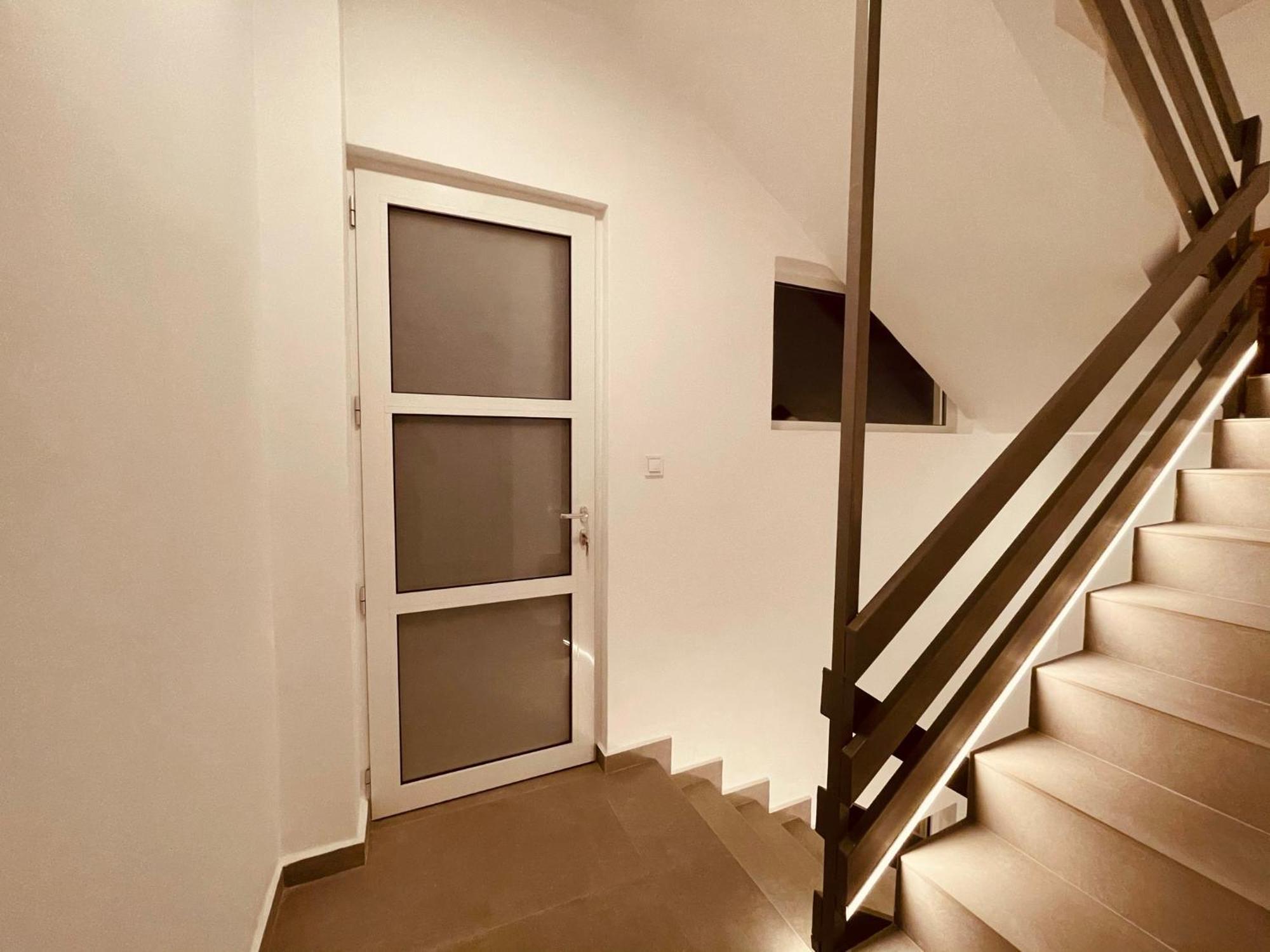 Your Place !! - 302 * Chania (Crete)