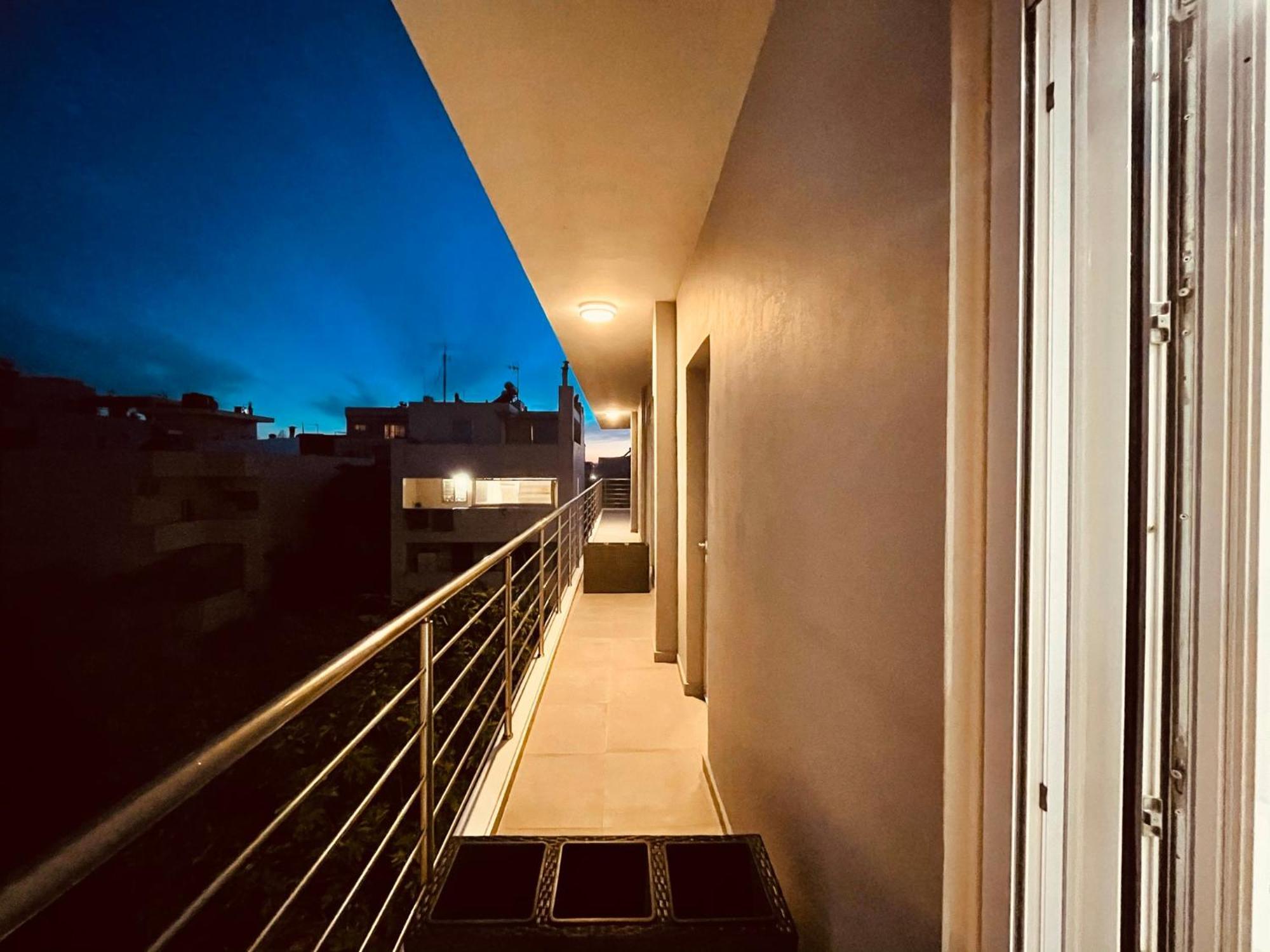 Apartamento Your Place !! - 301 *