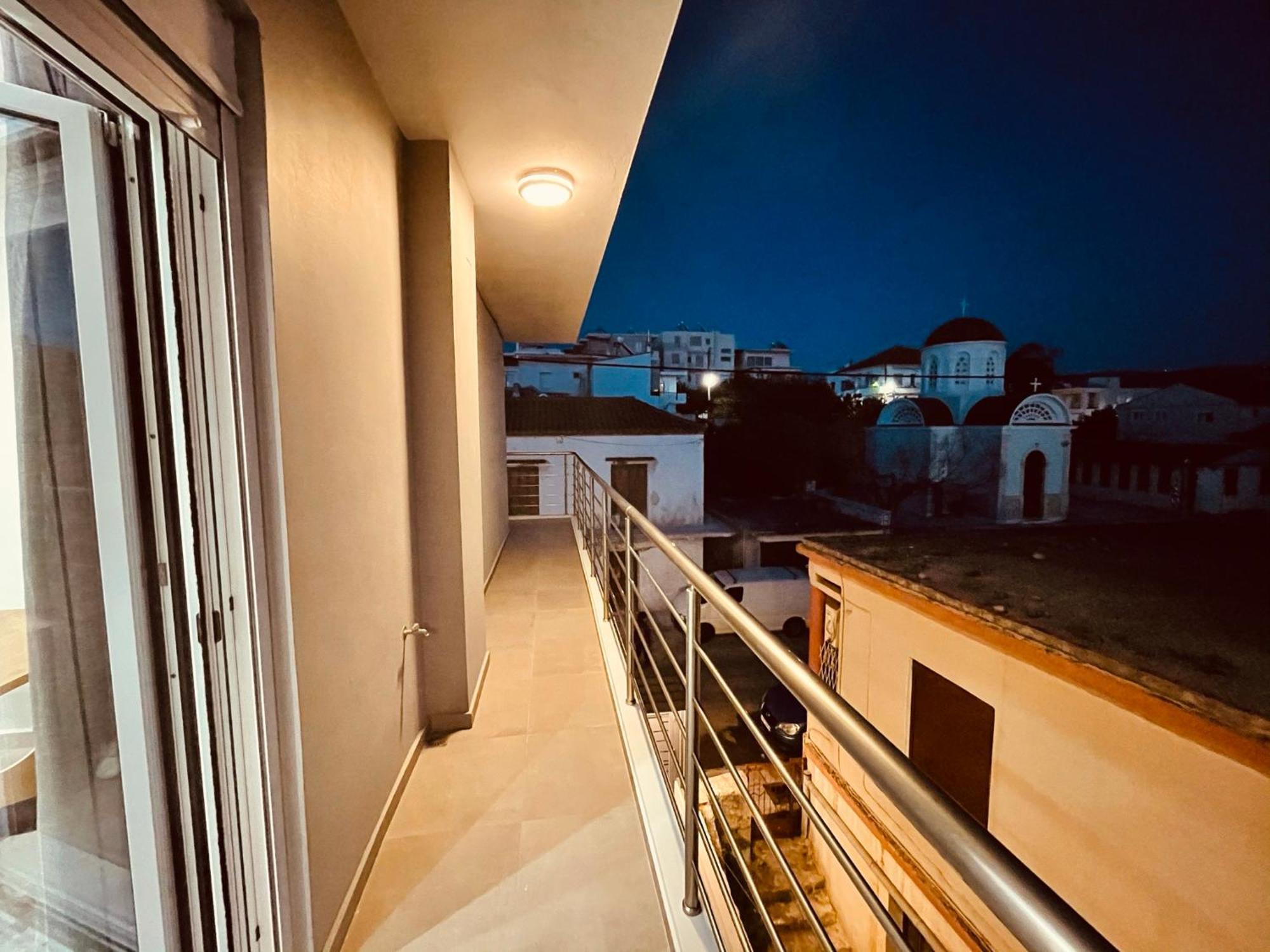 Your Place !! - 301 Apartamento