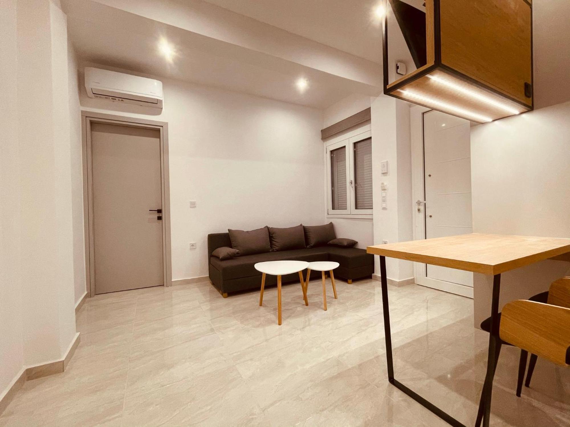 Apartment Your Place !! - 102