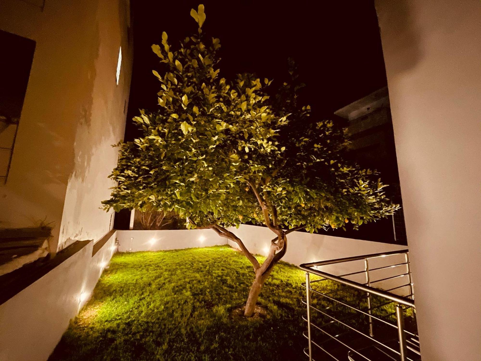 Your Place !! - 102 Apartment Chania (Crete)