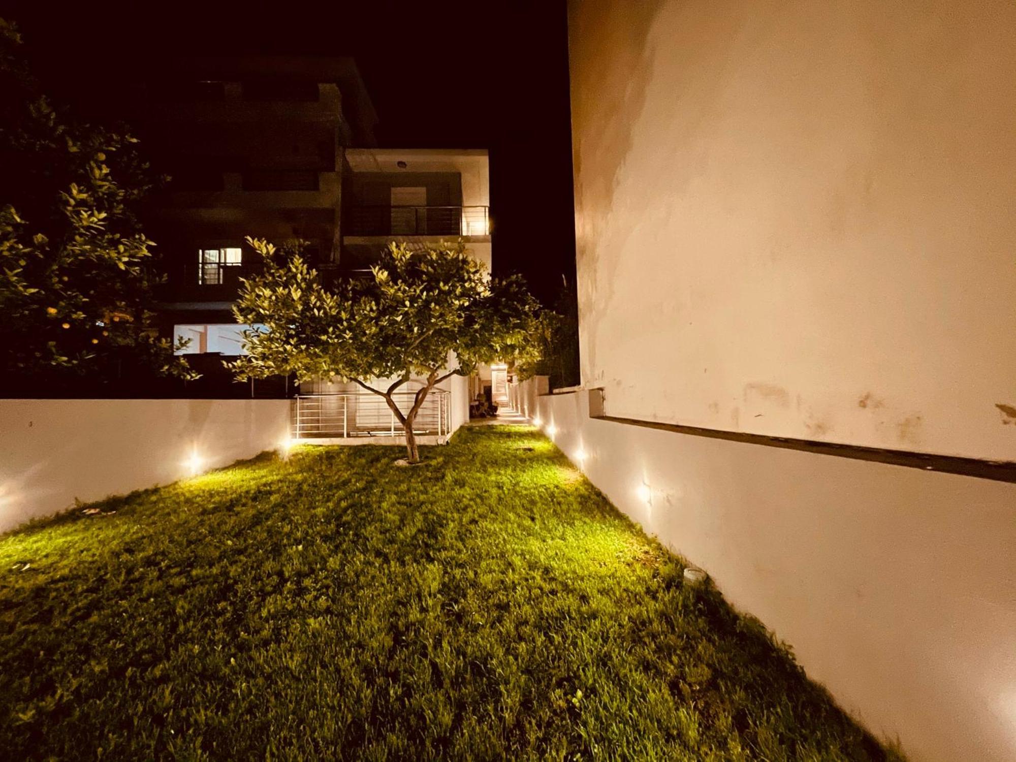 Your Place !! - 102 * Chania (Crete)