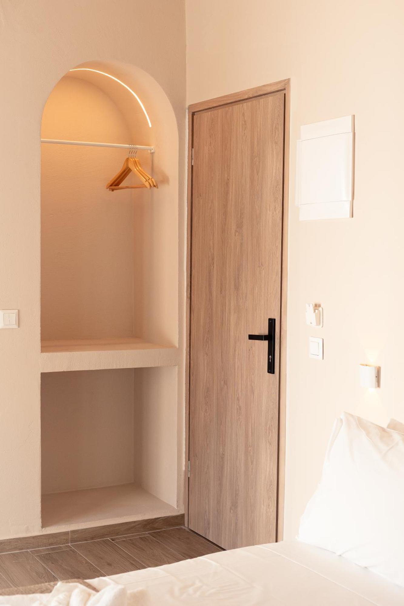 Apartment Serena 01