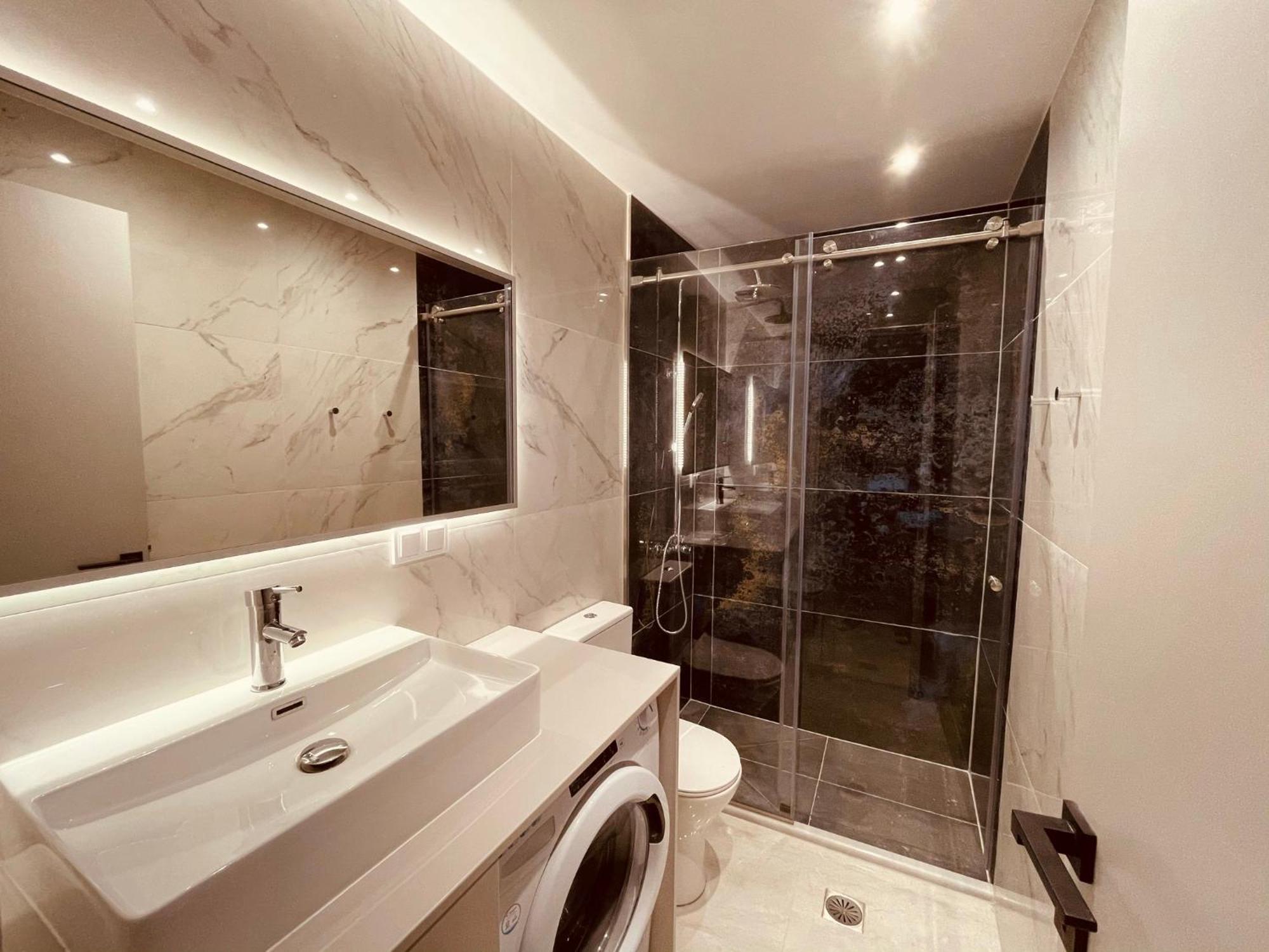 Apartment Your Place !! - 101 *