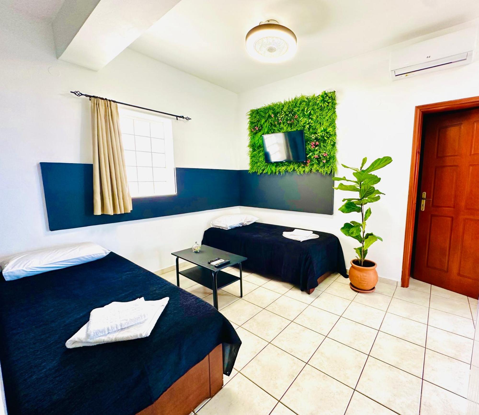 Pearl Seaside Cozy Appartement *