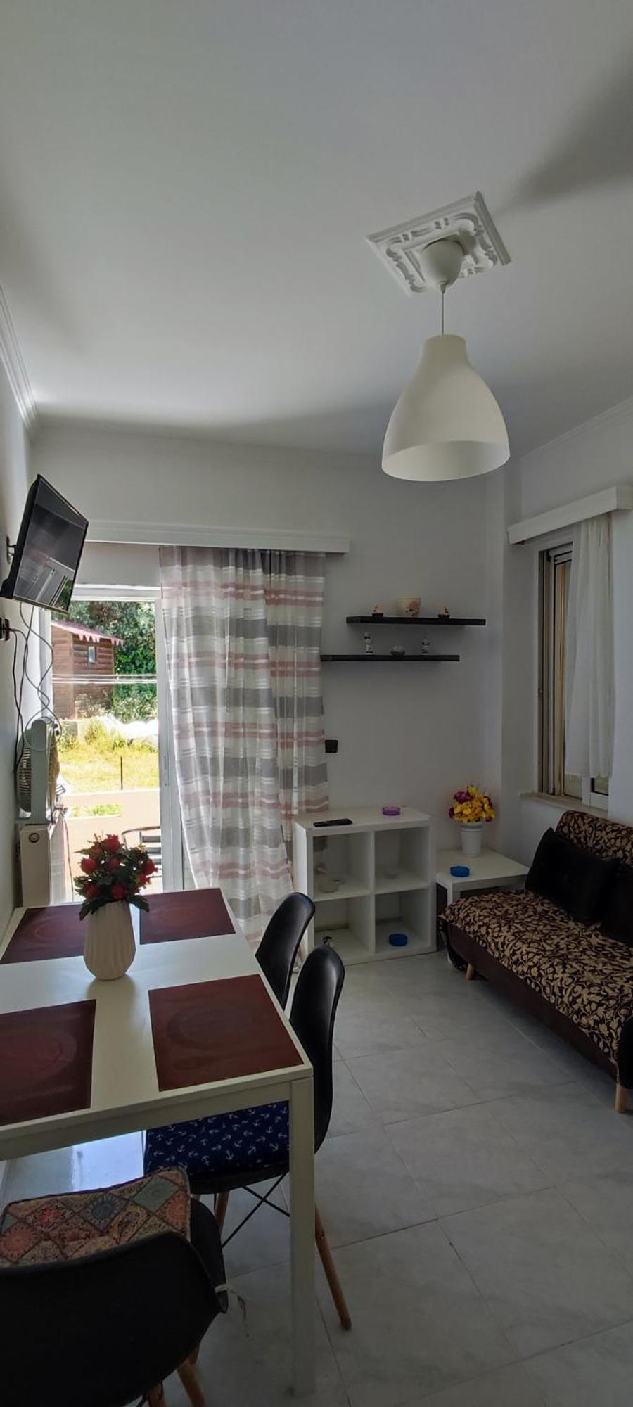 Holidays Apartment *