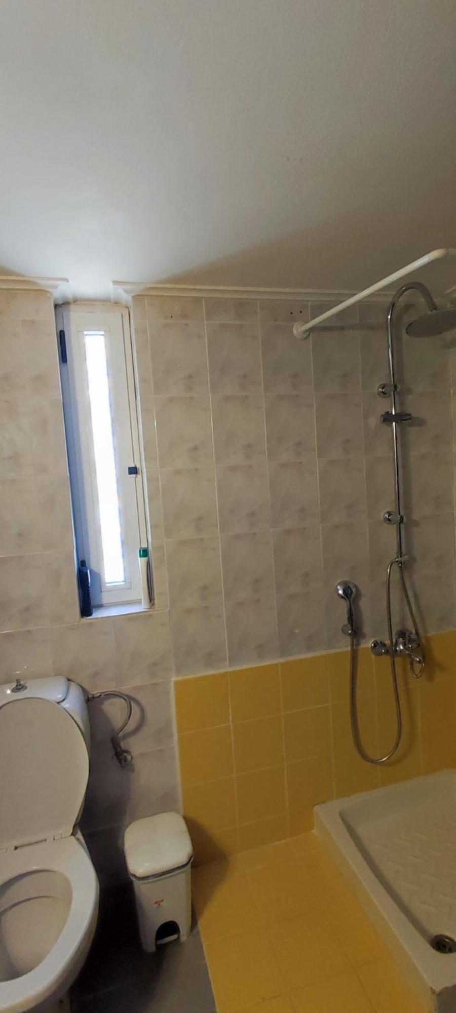 Apartment Holidays Chania (Crete)