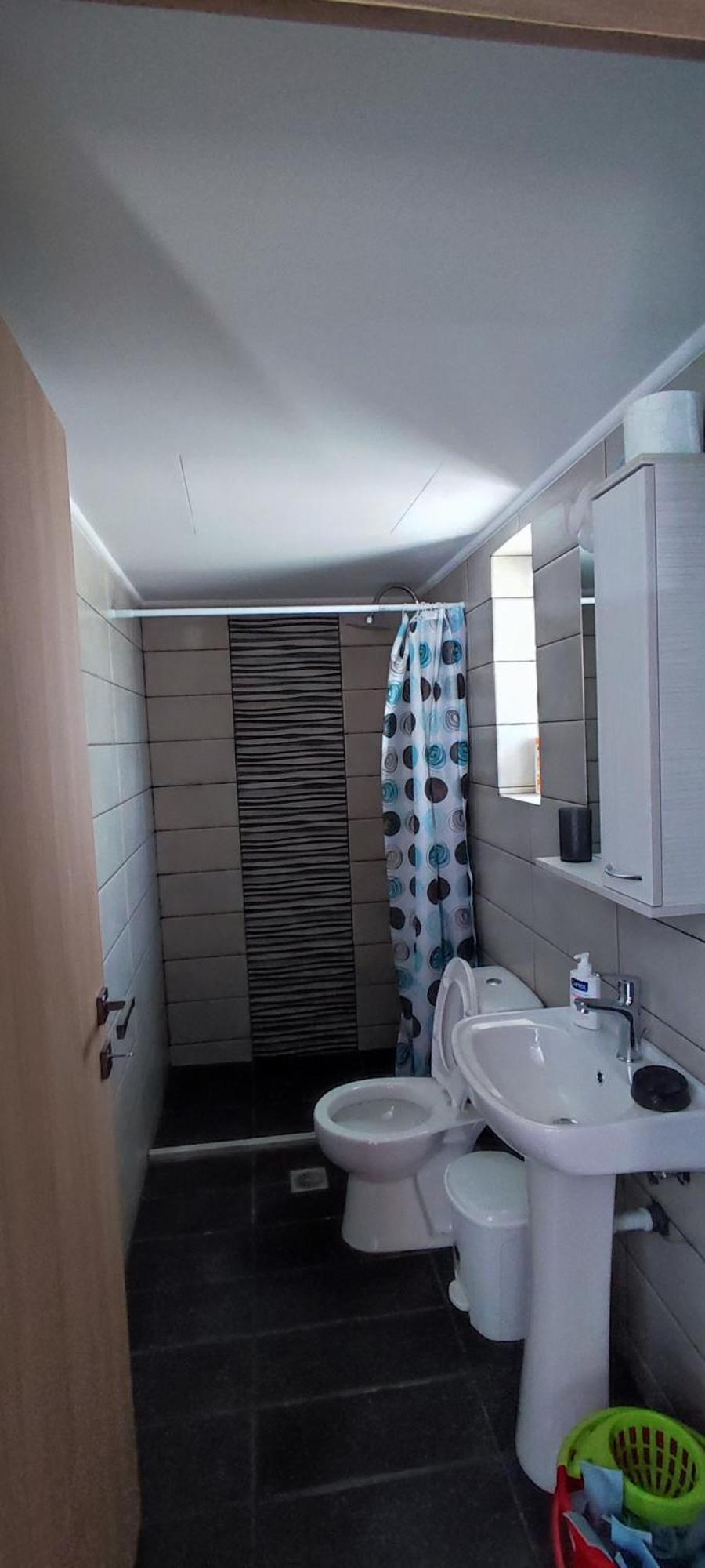 Holidays Apartment