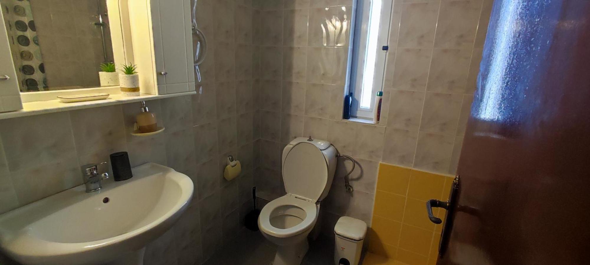 Apartment Holidays