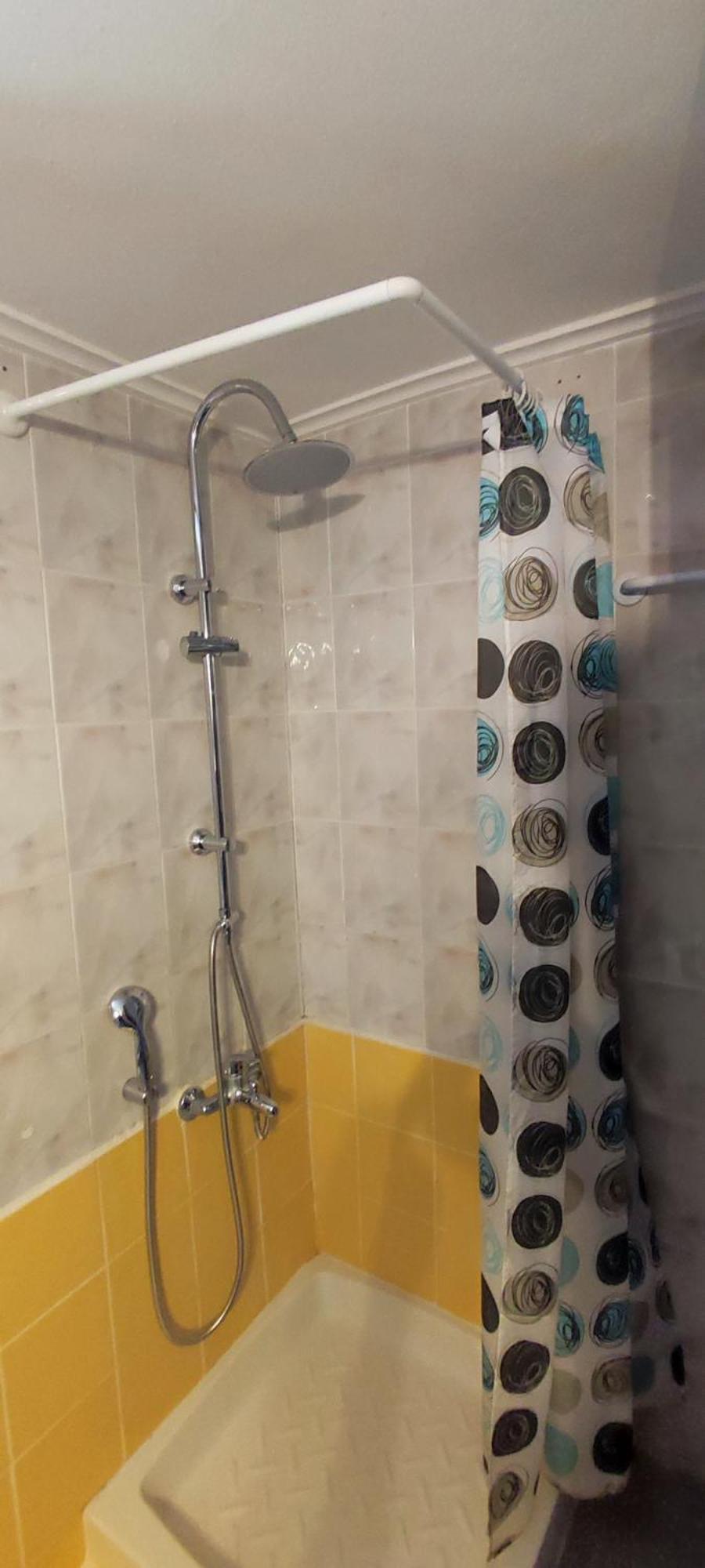 Apartment Holidays Chania (Crete)
