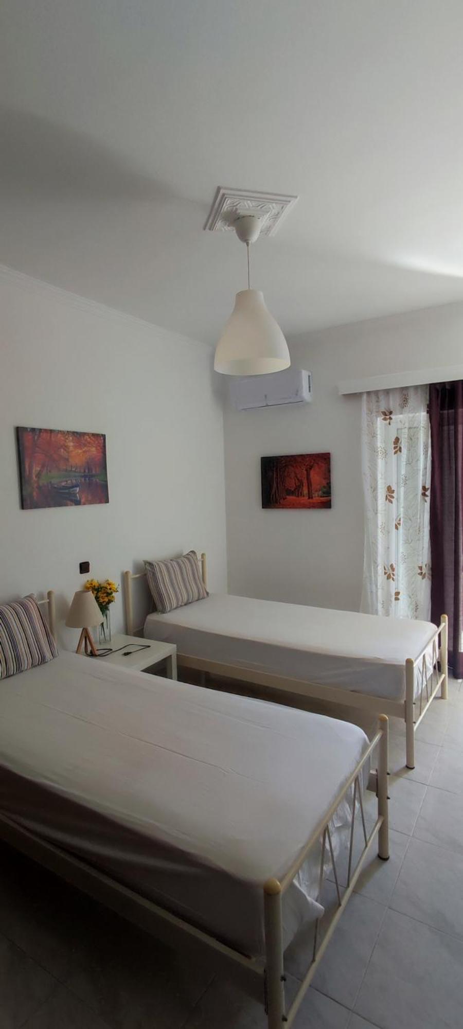 Holidays Apartment Chania (Crete)