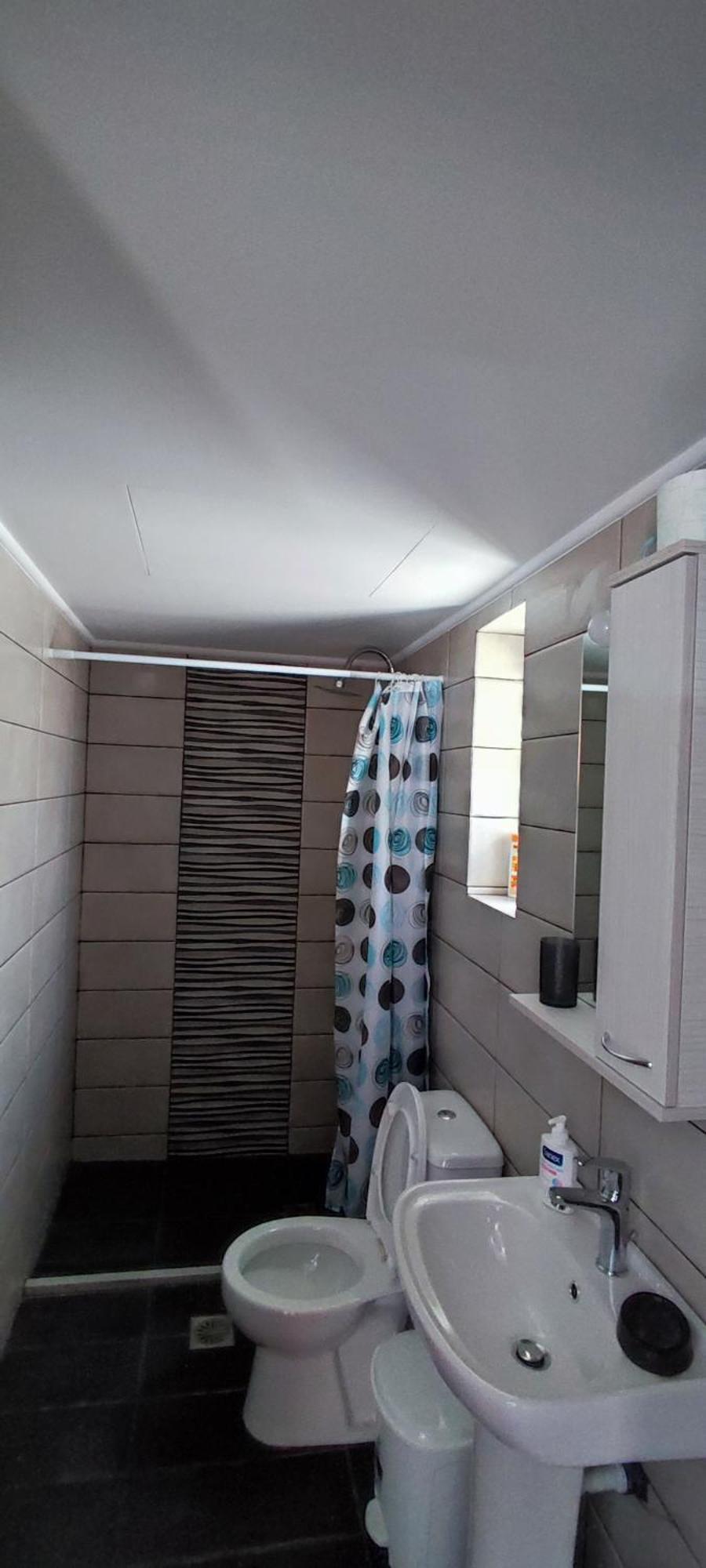 Apartment Holidays