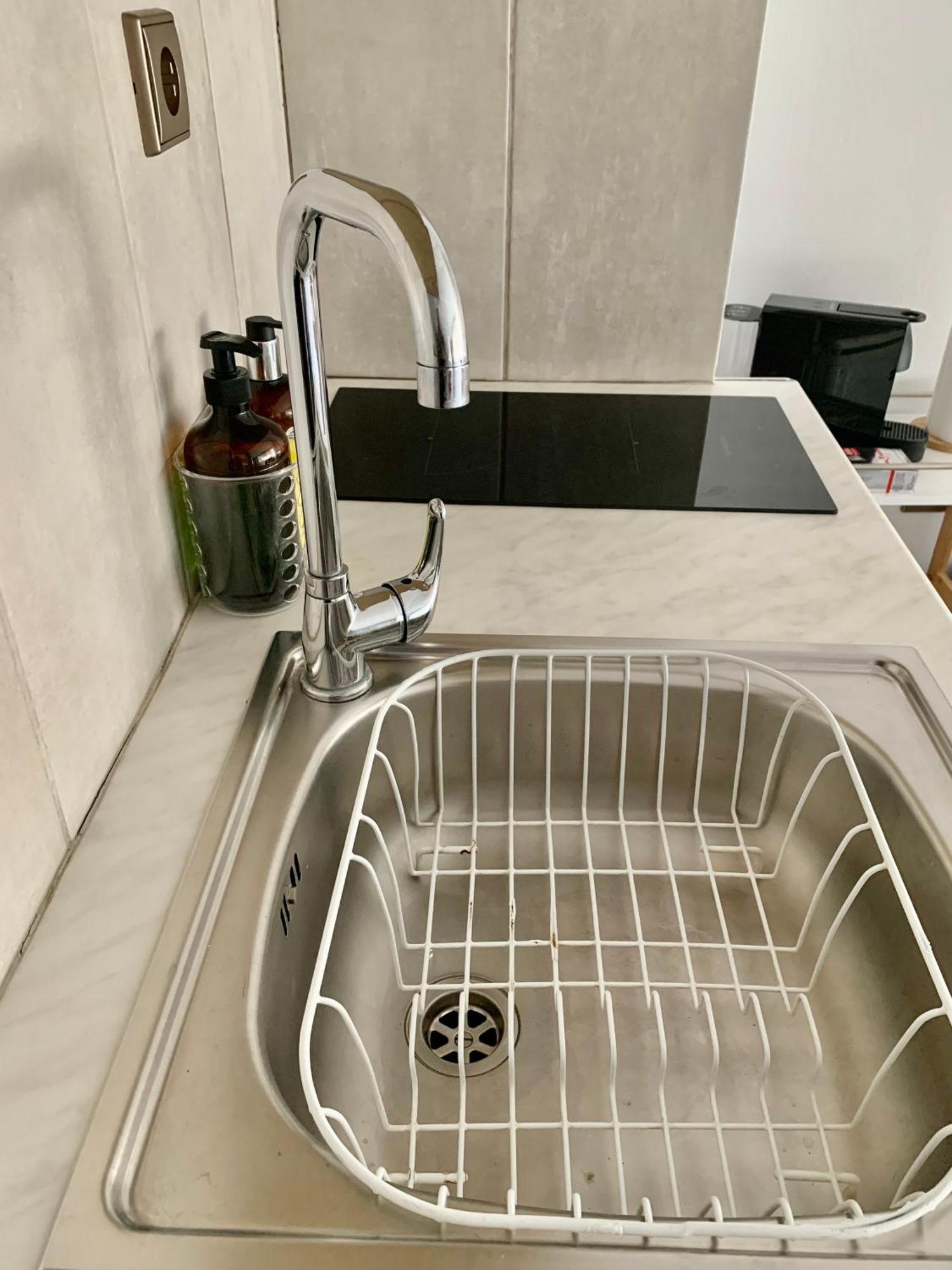 Apartment Aggelos And Thisbe Chania Chania (Crete)