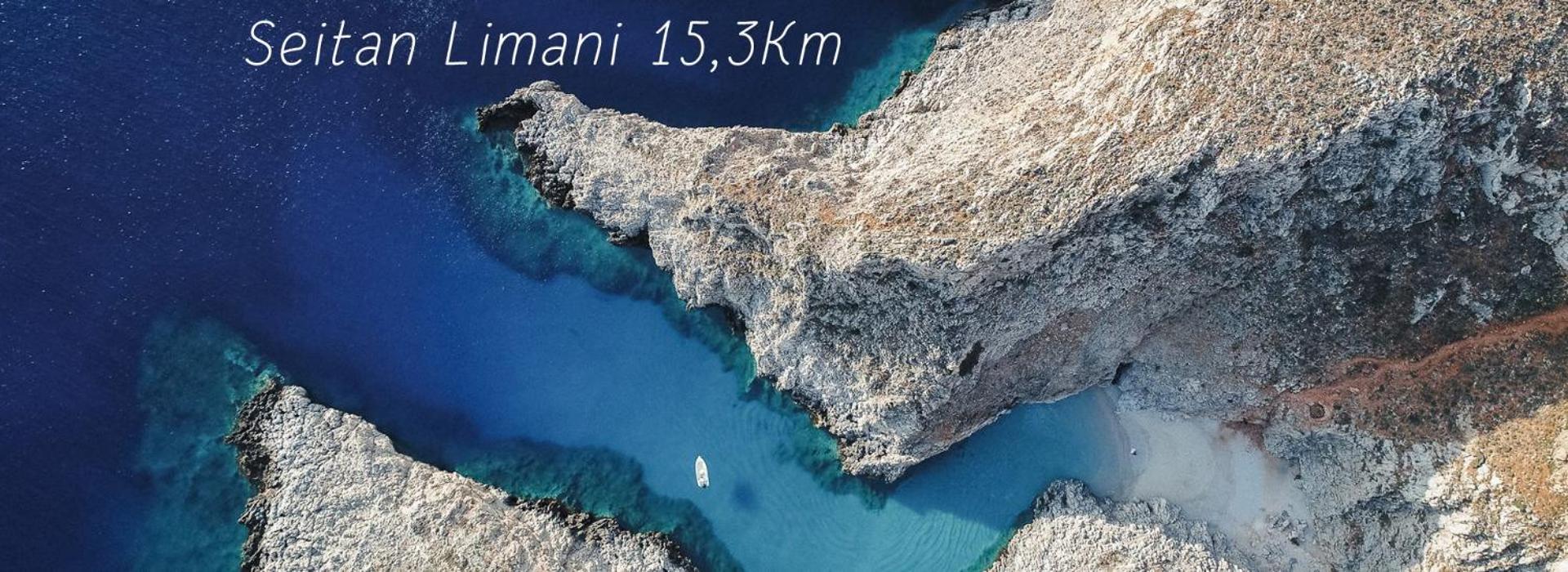 Apartamento Souda Bay View With Private Pool Near Chania Chrissi Akti Chania