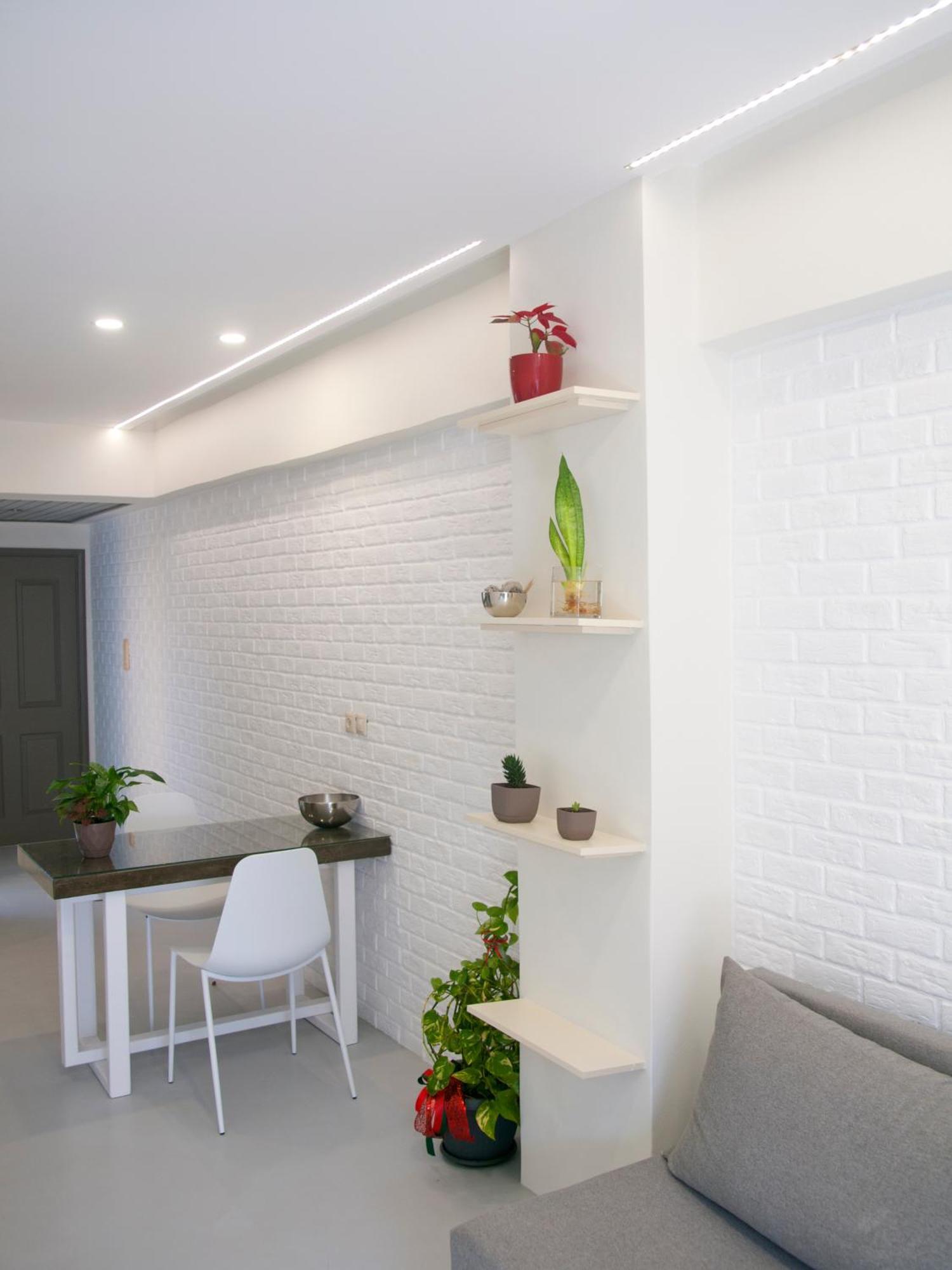 Apartment Vabis Koum - Kapi *