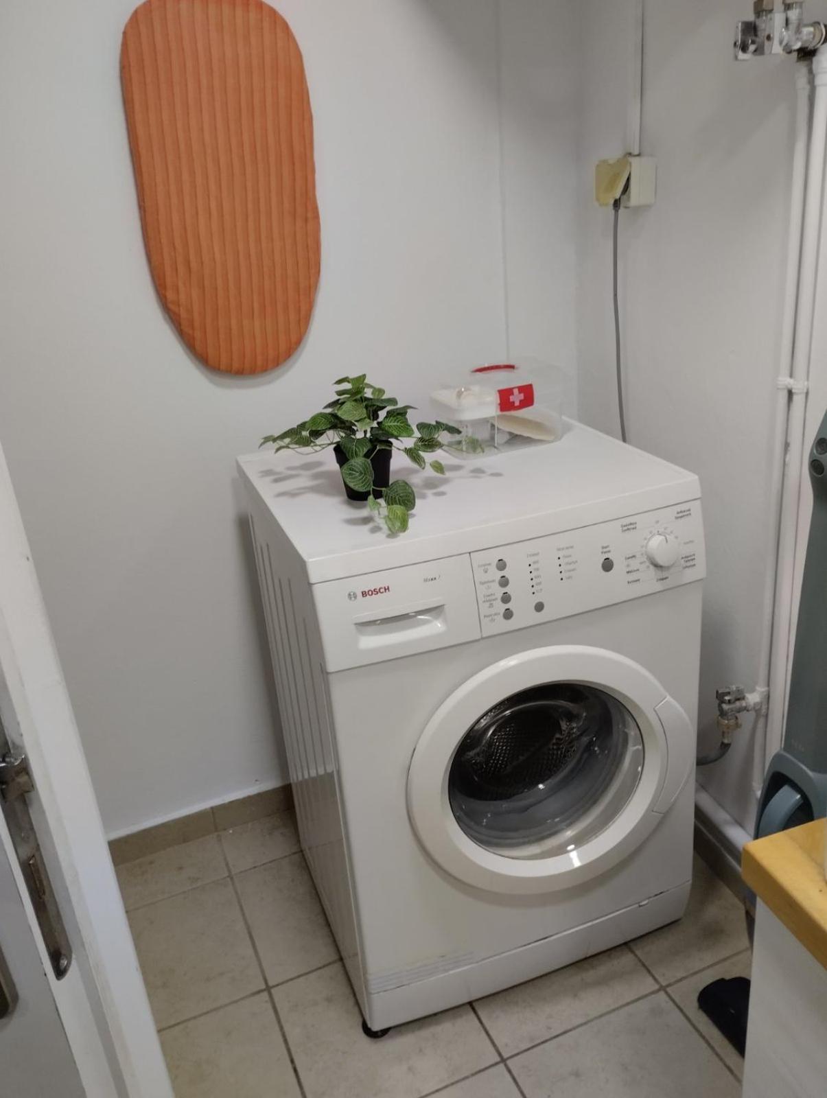 Corner House Appartement Chania (Crete)