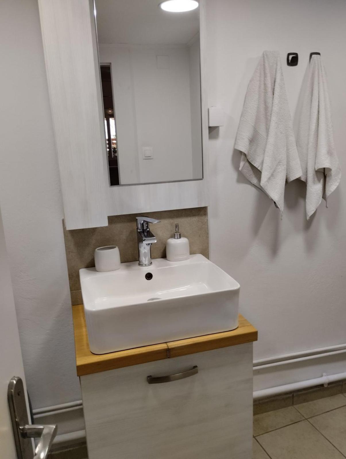 Corner House Appartement Chania (Crete)