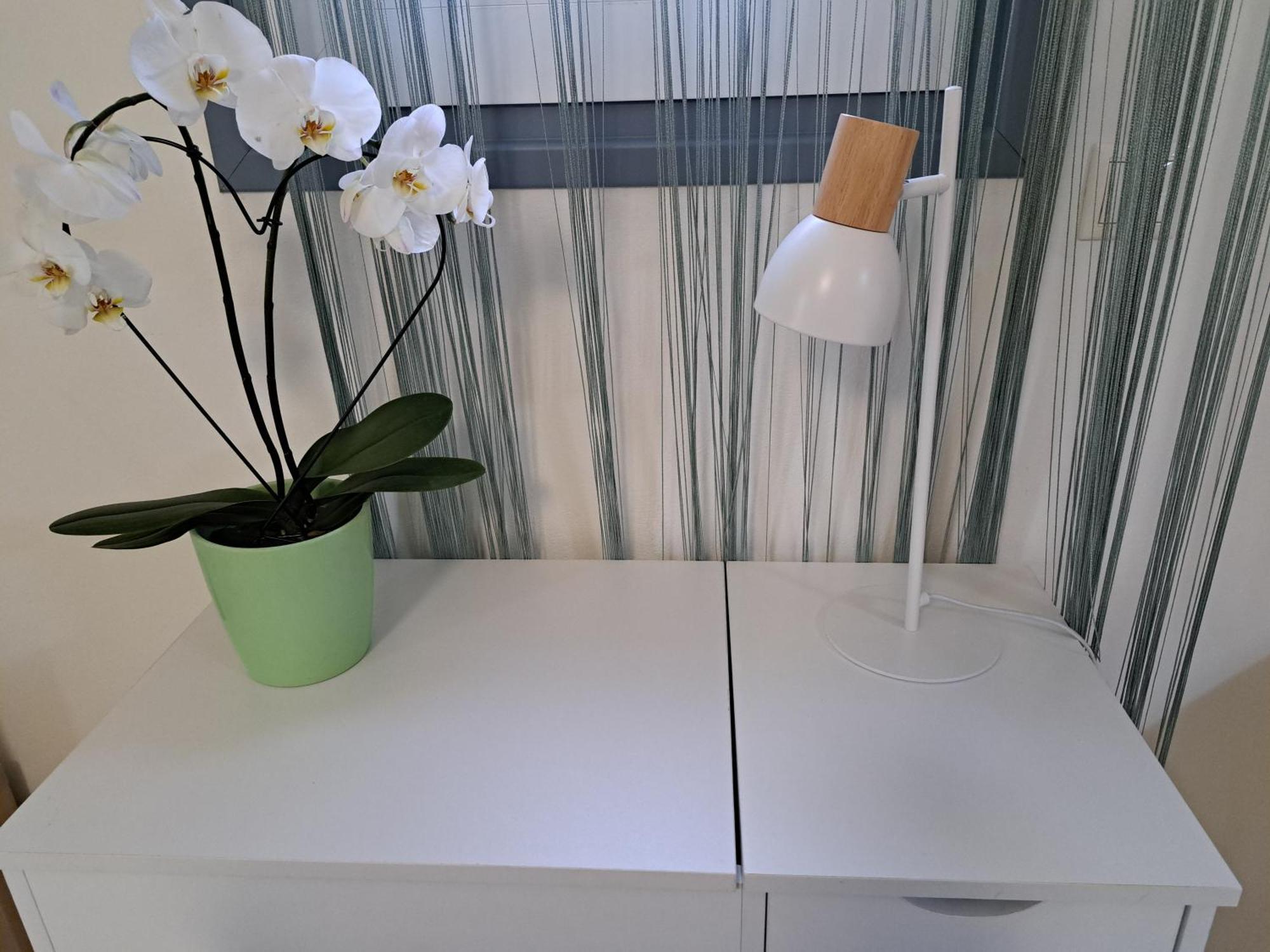 Apartment Chania Sweet Apts *