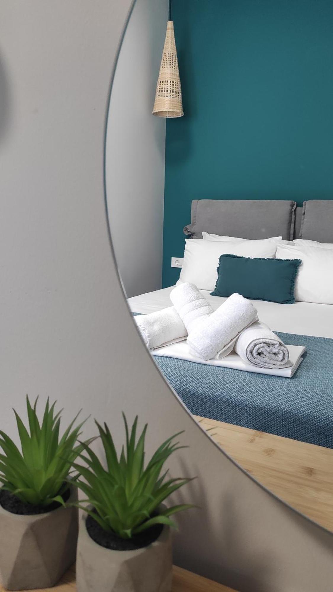 Fanouris Luxury 2 *