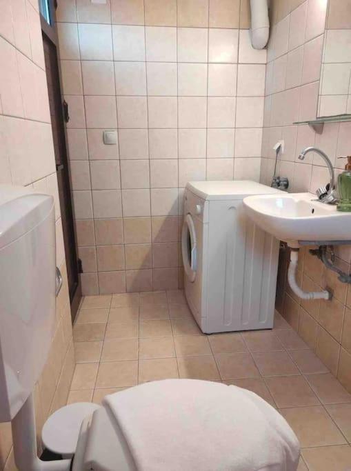 Skaros Holiday home Chania (Crete)