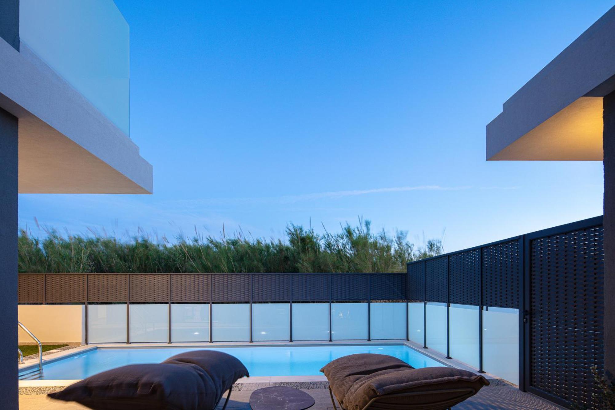 Villasaints Villa Chania (Crete)