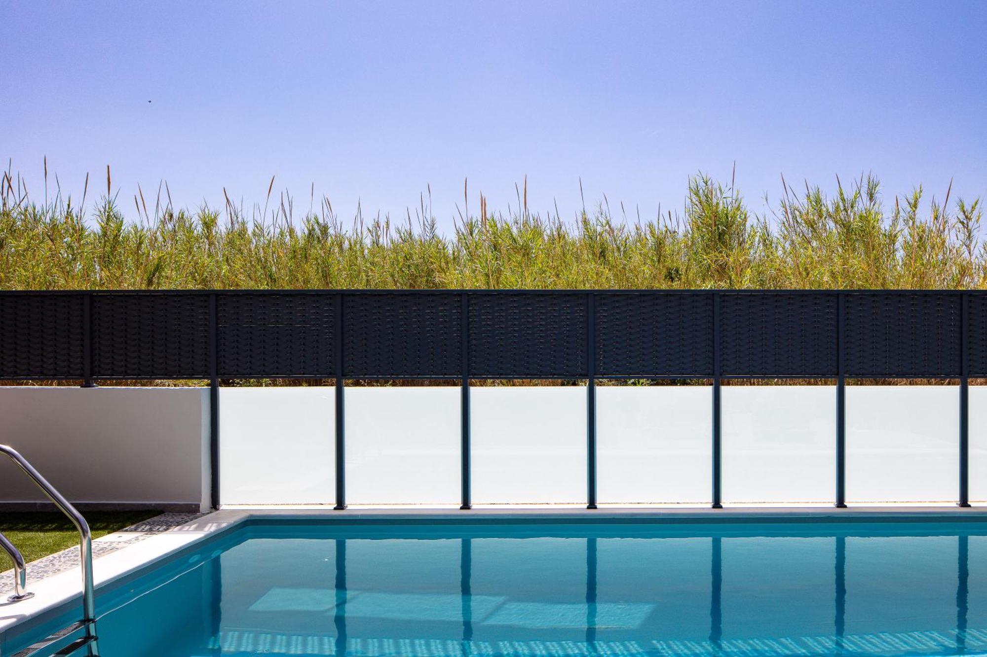 Villasaints Villa