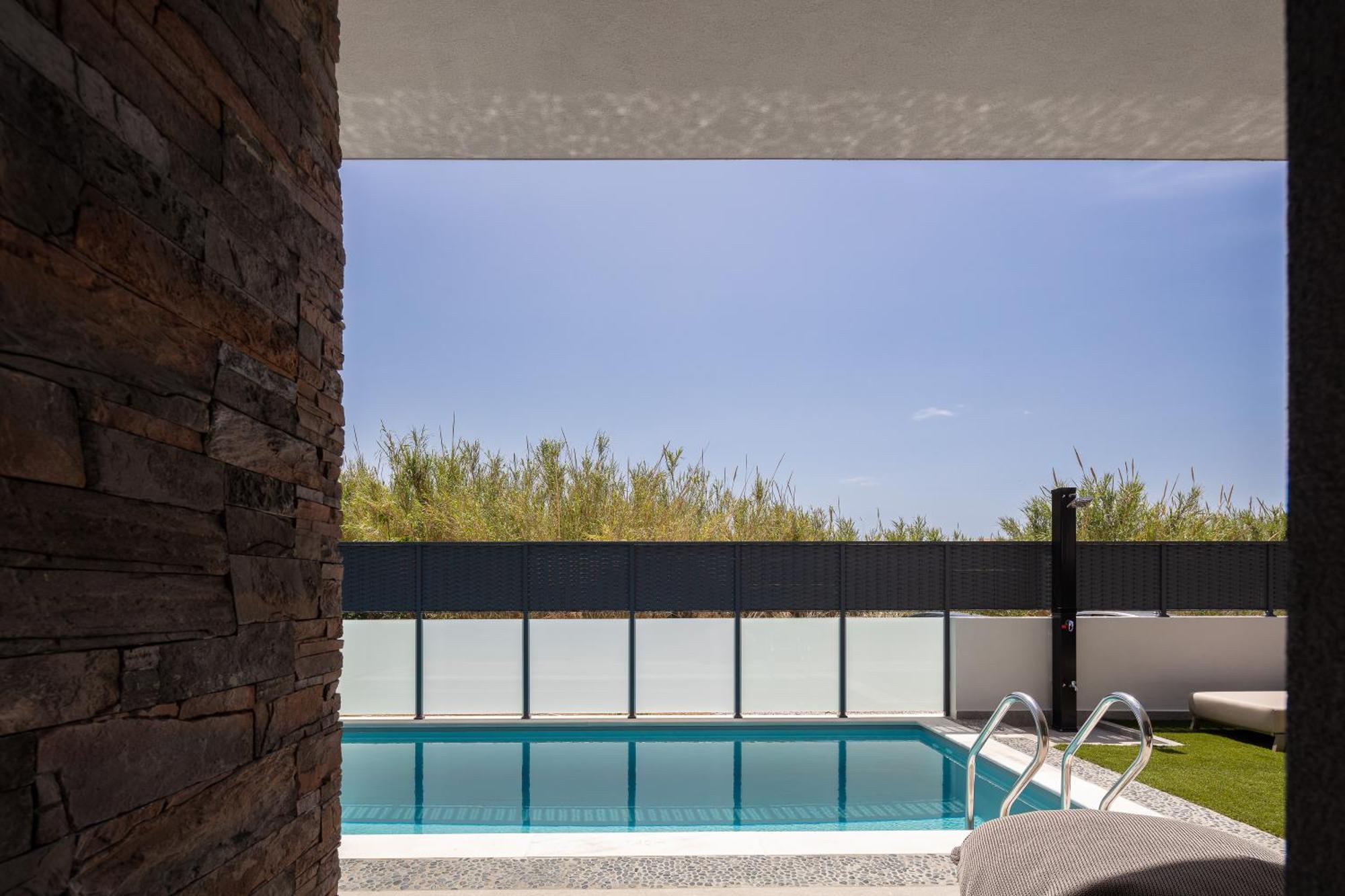 Villasaints Villa