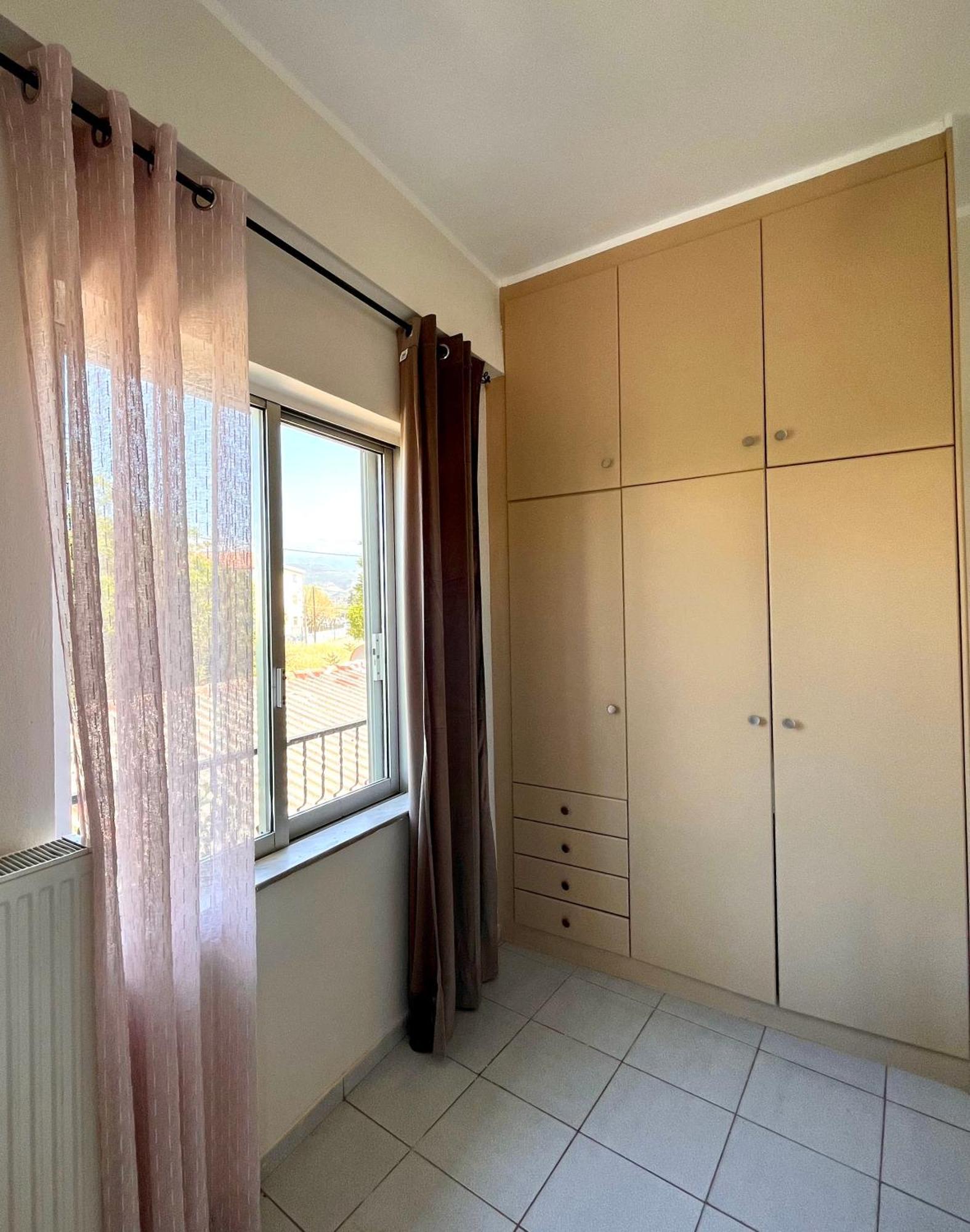 Yasemi Chania Residences Chania (Crete)