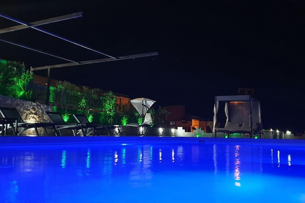 Nina Apartment Chania (Crete)