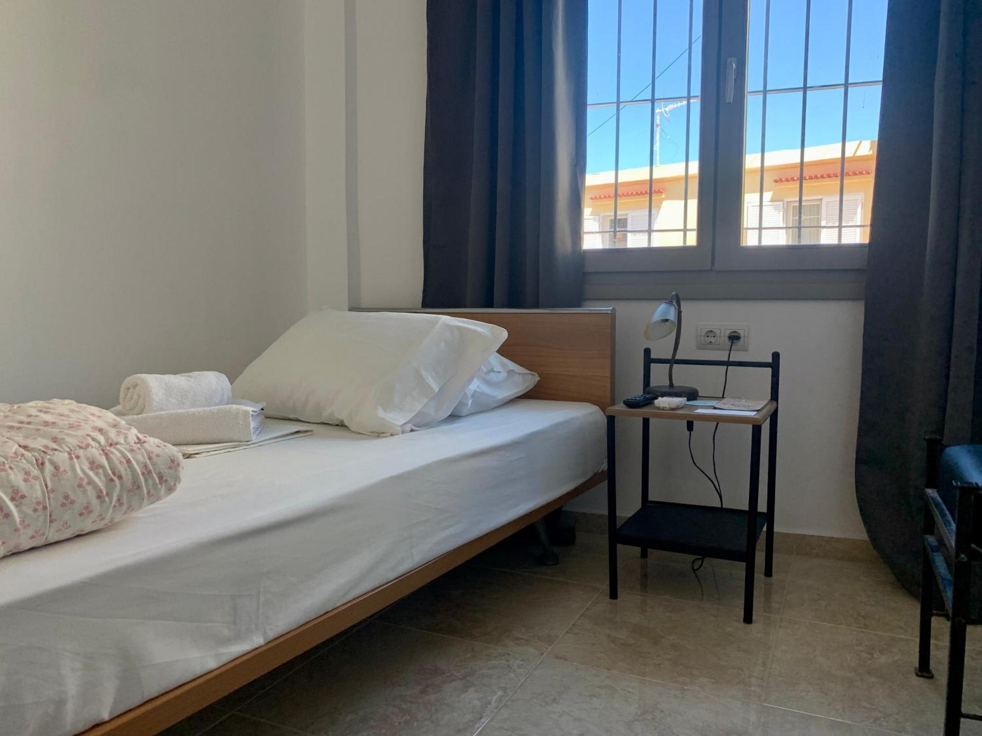 Porto Chania Guest house Chania (Crete)