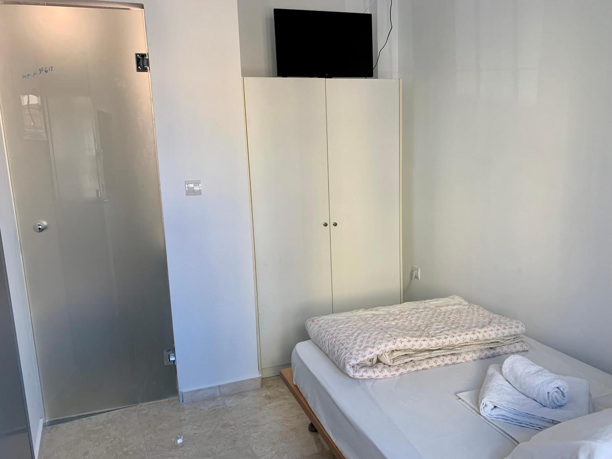 Guest house Porto Chania Chania (Crete)