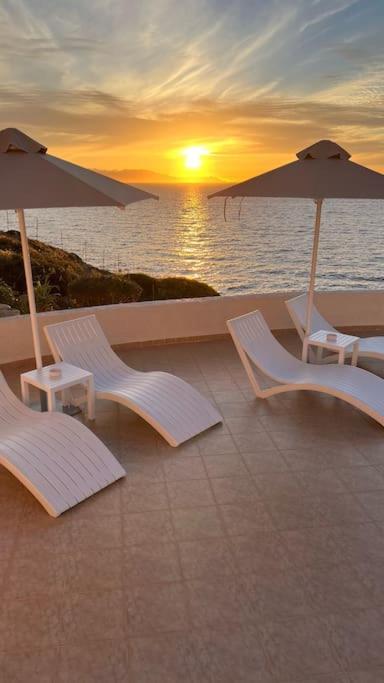 Villa What A View !!! *