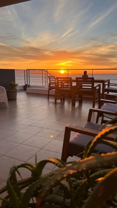 What A View !!! *