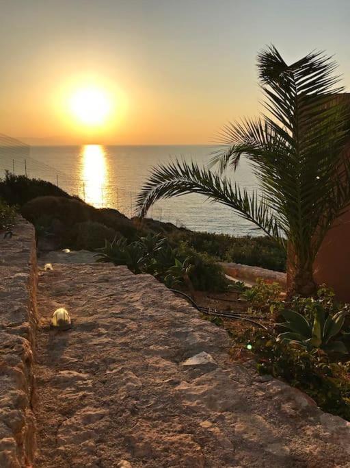 Villa What A View !!! *