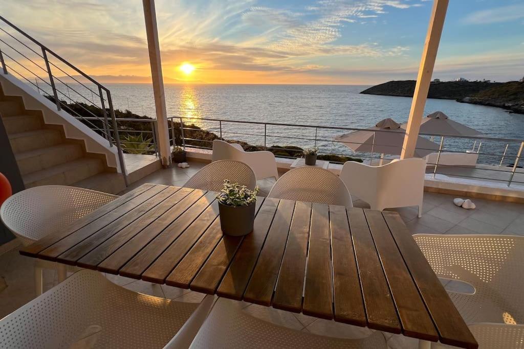 Villa What A View !!! *