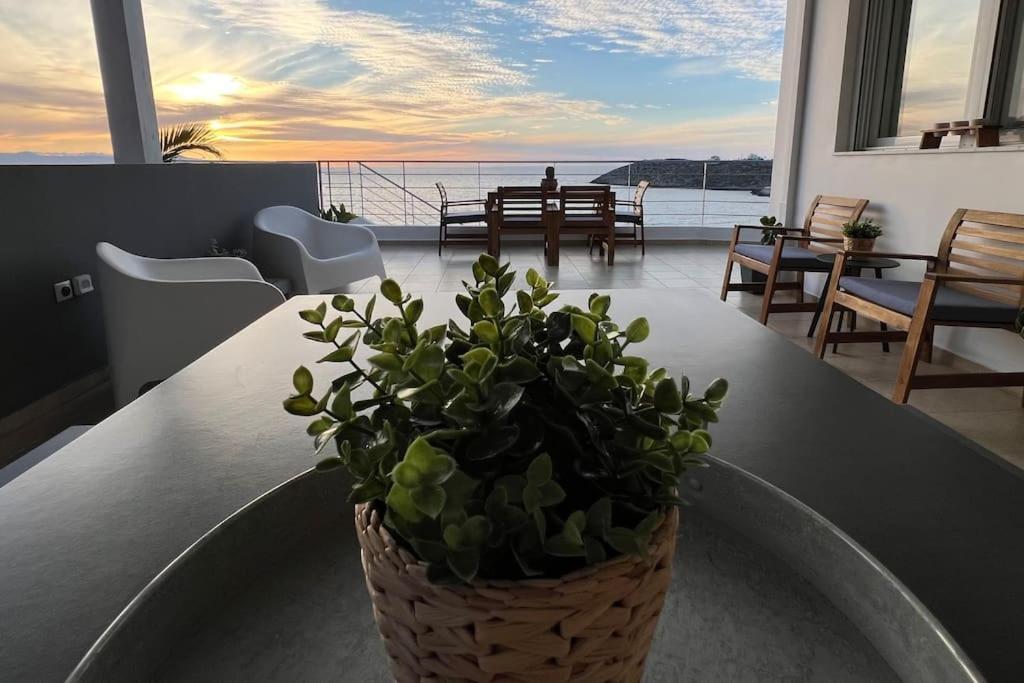 Villa What A View !!! *