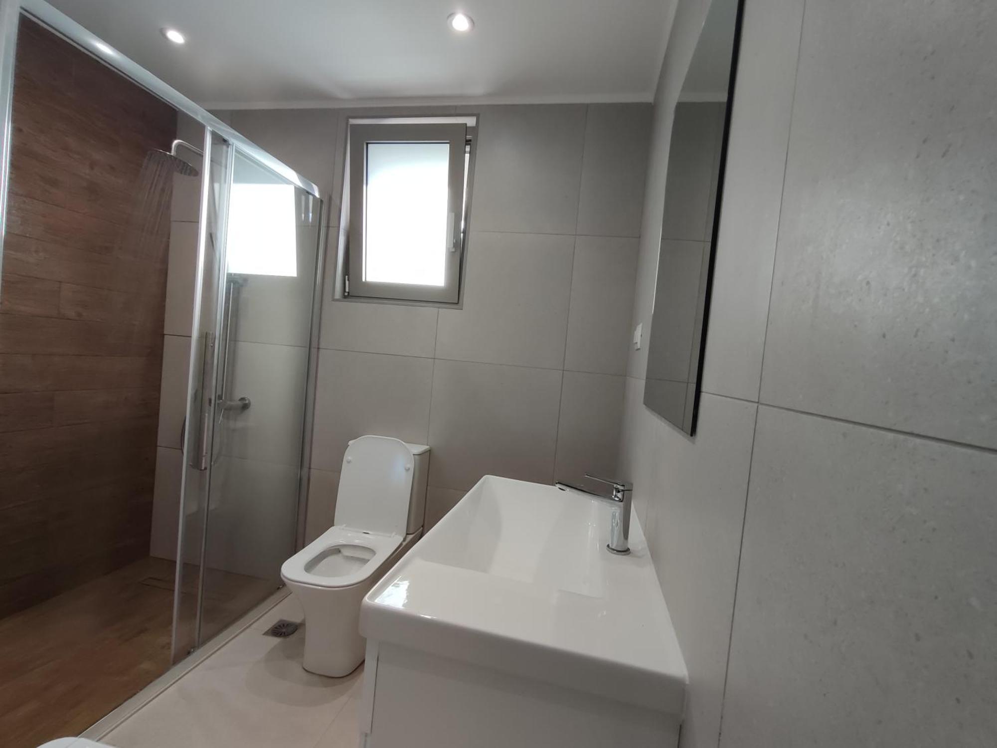 Apartment Galanthus 2