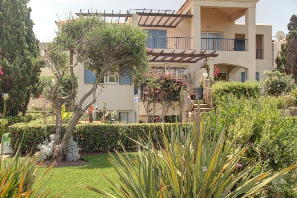 Elias 1-bedroom On The With Pool * Chania (Crete)