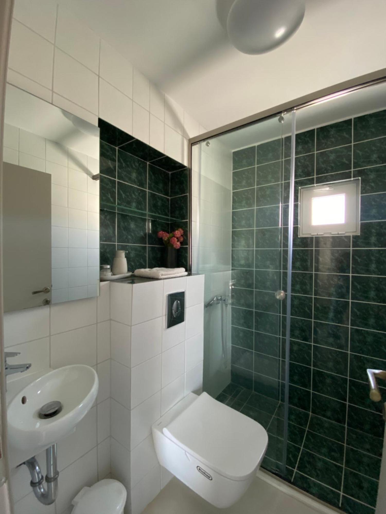 Apartment άγιος ιωάννης *