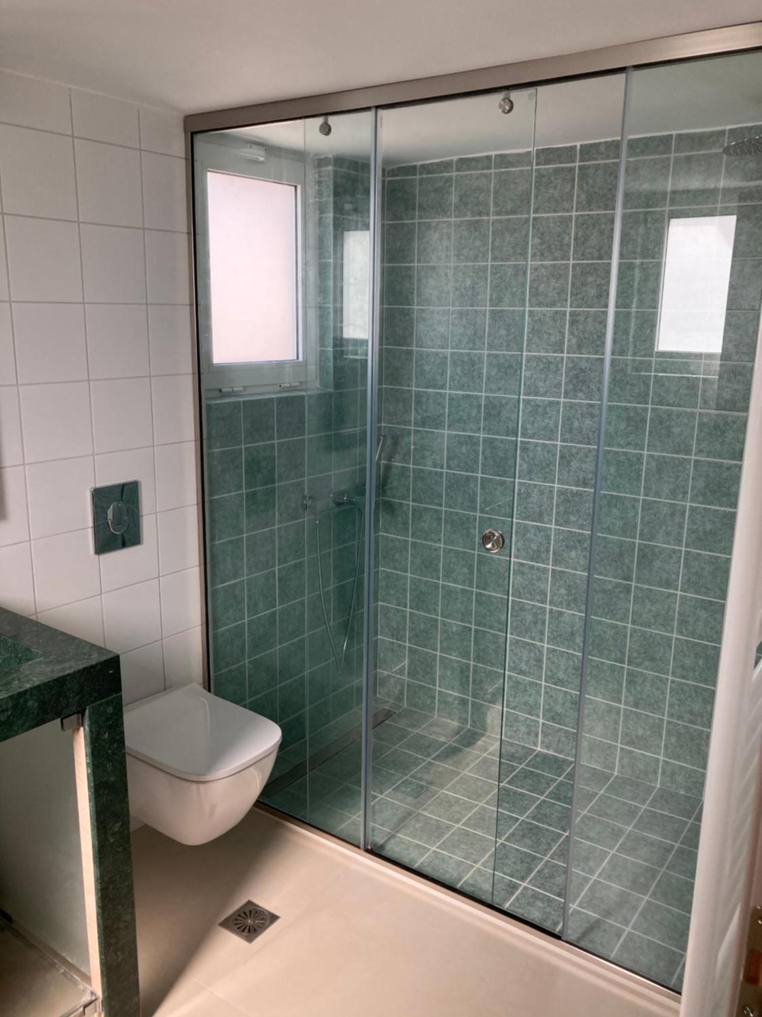άγιος ιωάννης Apartment Chania (Crete)