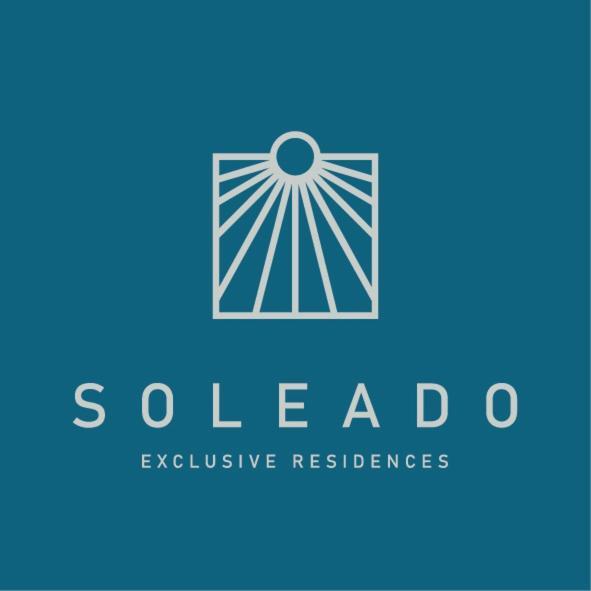 Soleado Apartment