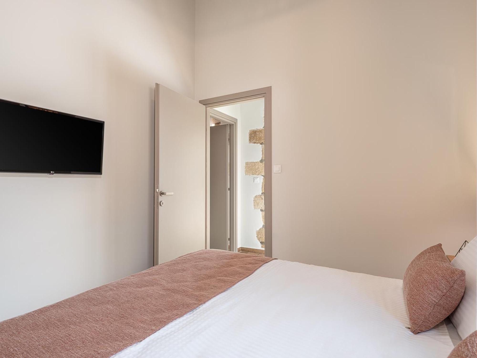 Casa Nougia Villa Chania (Crete)