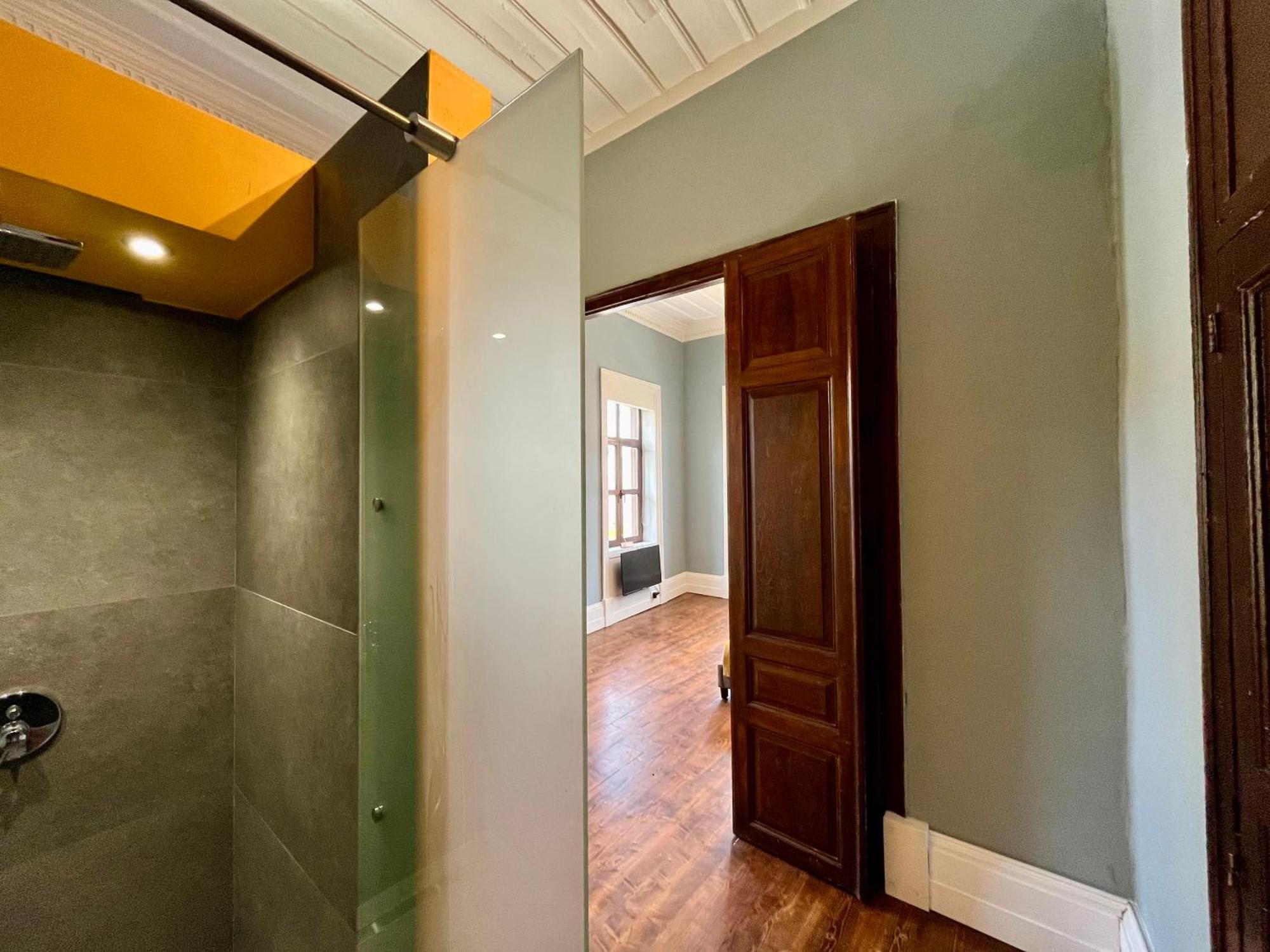 Thirty8 Heritage House * Chania (Crete)