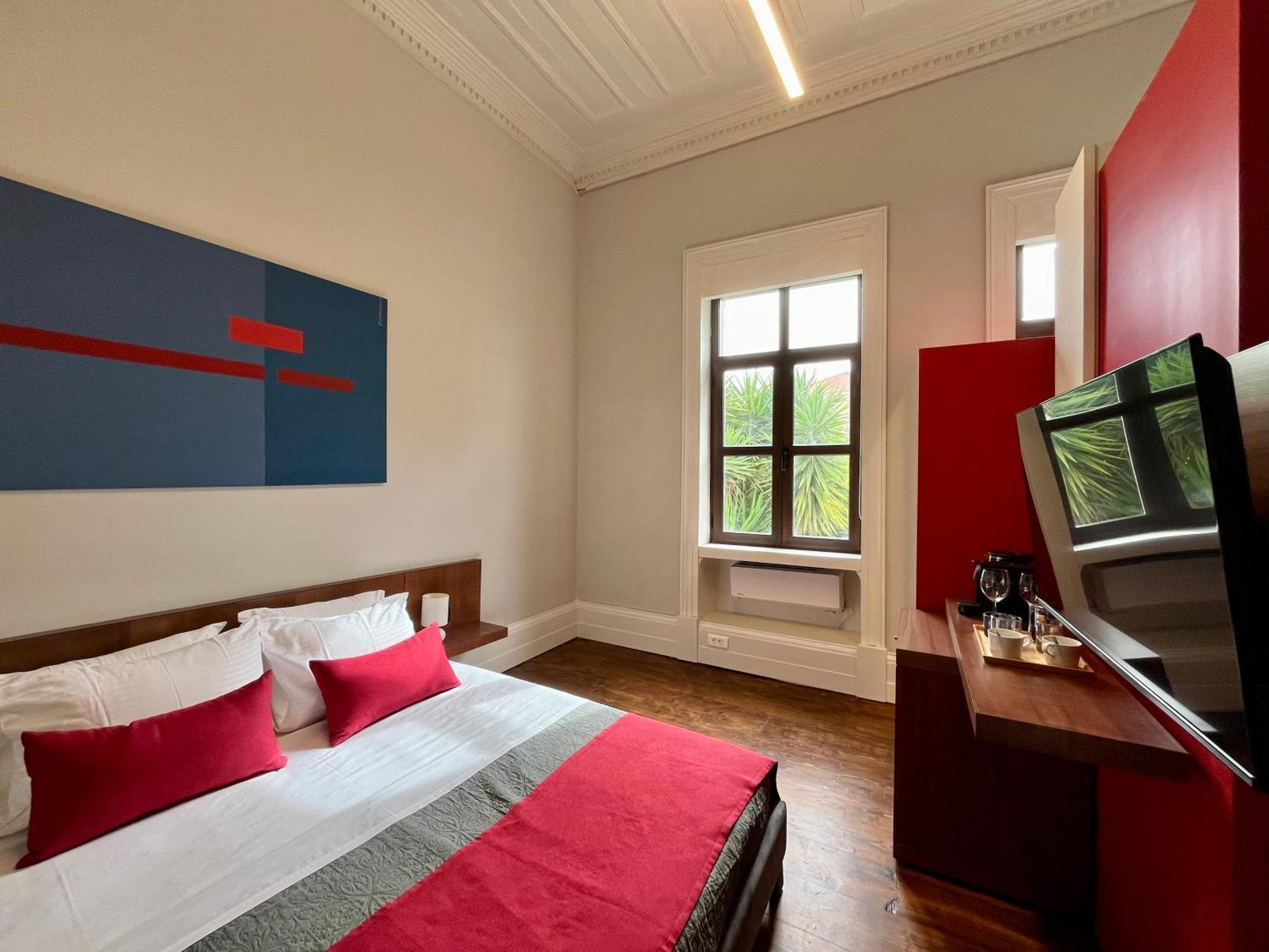 Thirty8 Heritage House Vakantiehuis Chania (Crete)