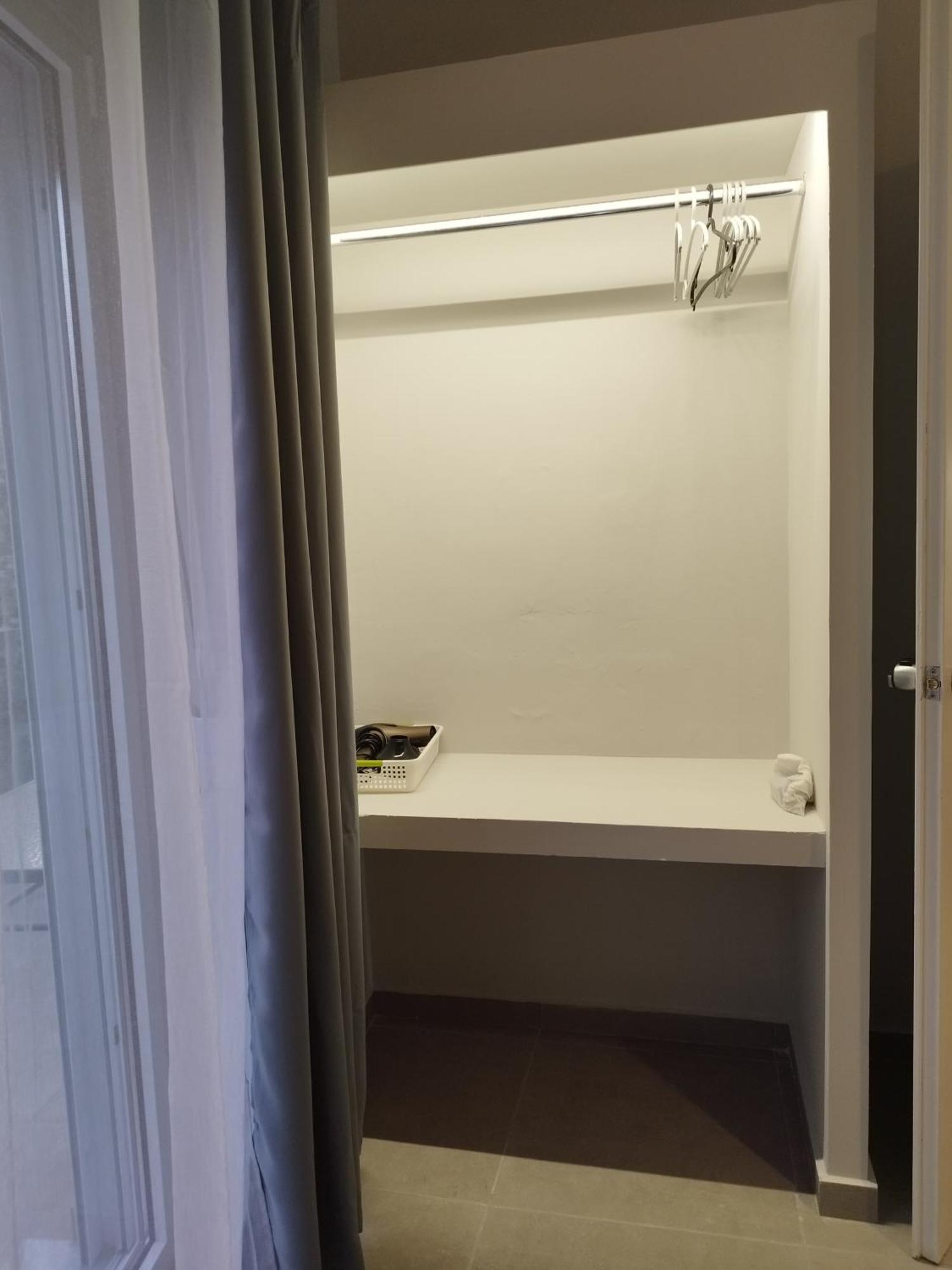 Apartment Katerina Chania (Crete)
